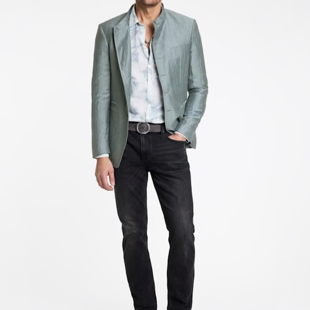 Varick Jacketl - image 4